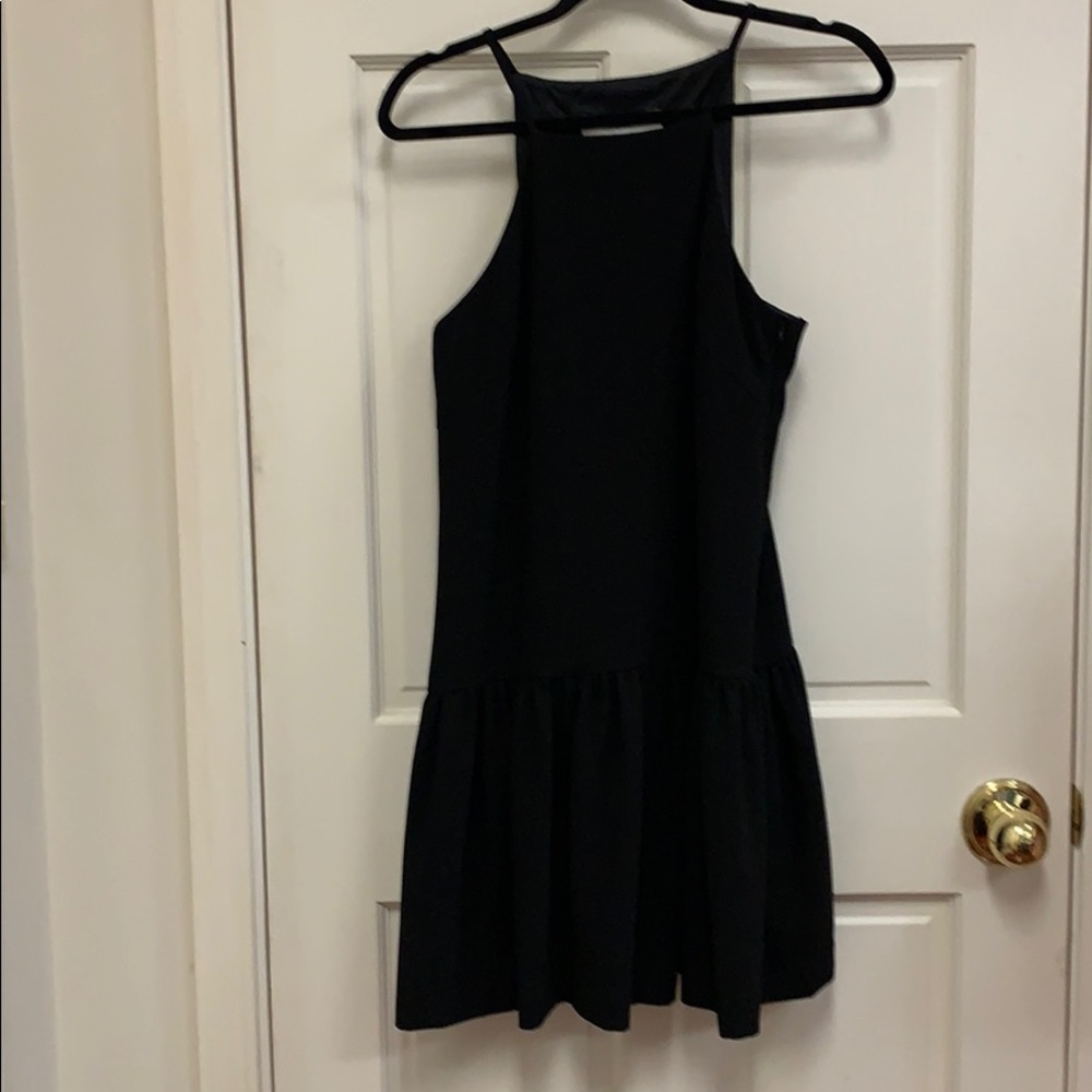 Trina Turk Dress